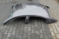 фото thumb №5, Крыша ghibli q4