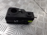 фото thumb №3, Ручка левая задняя внутренняя ford mondeo mk3