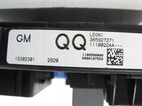 фото thumb №3, Коробка bsi opel astra iv 1.4t a14net 365927271