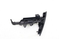 фото thumb №5, Jeep grand cherokee wk2 омыватель лампы левый перед 92000702