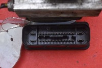 фото thumb №6, Насос abs 1k0614117f skoda octavia 2 ii 1.9 tdi 105 km 04-08