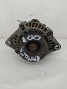 фото thumb №1, Ford ranger 06-011 2.5 tdci генератор a2tc1479zt