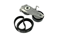 фото thumb №2, Набор ремень клиновой mini mini r50 r53 skf