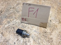 фото thumb №1, Датчик температуры воды vw golf plus 1,9 tdi