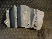 Купить Idealna защита тепловая mercedes sl r231 w231 1 9, фото thumb