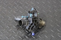 фото thumb №1, Термостат корпус opel crossland 9811034680