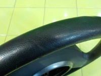 фото thumb №5, Kia soul i 1.6 crdi 10r 5d кермо