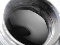 фото thumb №5, Фильтр dpf mercedes glc x253 c253 fl 2.2 cdi