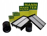 фото thumb №1, Mazda cx-5 ii 17- 2.2d 2.2 skyactiv-d дизель фильтры набор