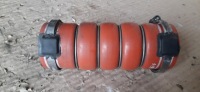 фото thumb №6, Трубка  шланг інтеркулер 1.6 thp 208 i 9687511480