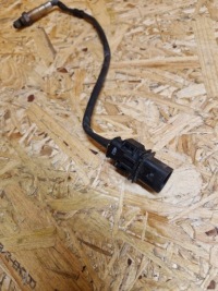 фото thumb №3, Volkswagen touran ii 2012 датчик лямбда-зонд