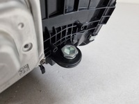 фото thumb №11, Mercedes c-klasa w206 повний led лампа ліва перед eu