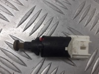 фото thumb №1, Датчик света стоп стоп-сигнал peugeot 206+ 1.4