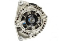 Купити As-pl генератор bmw 5 e39 2.5d 01.96-, фото thumb