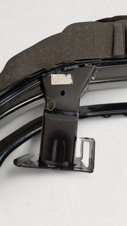 фото thumb №11, Підсилювач балка перед бампера vw passat b9 23r. - 3j0807109f + абсорбер