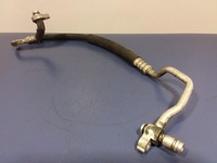 фото thumb №3, Mazda 5 ii cw 10- 1.6d шланг кондиціонера трубка