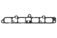 фото thumb №2, Прокладка коллектор впускной audi a2 vw bora bora i golf iv lupo i 1.4