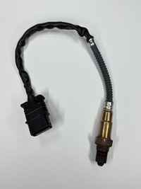 фото thumb №1, Датчик лямбда-зонд mercedes 0258027029/030, 7580121-02