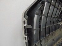 фото thumb №14, Решітка решітка радіатора audi a6 c7 рестайлінг 4g0853653q