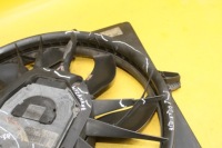 Купить Вентилятор радиатора 7l0121203g cayenne 1 4.5 t, фото thumb