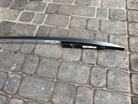 фото thumb №5, Рейлинг крышный левый vw sharan 7n