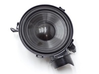 фото thumb №13, Динамік підсилювач оригінал harman 8y0035465a 83a035415b audi a3 8y 23r