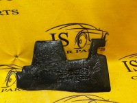 фото thumb №1, Шумоизоляция крыла левый перед mercedes w213