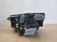 фото thumb №13, Skoda octavia mk4 2025 перед сторона права лампа передня