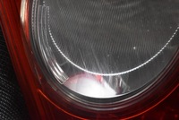 фото thumb №9, Лампа права задня задня c23551150 mazda 5 1 i cr 05-08