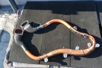 фото thumb №1, Шланг wysokiego напруги bmw 3-seria f30 330e lci