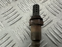 фото thumb №12, Suzuki sx4 i sedici 06-13 1.6 16v лямбда-зонд denso 149100-9052
