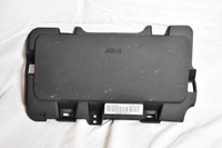 фото thumb №1, Заглушка подушка безопасности подушки безопасности пассажира kia picanto ii