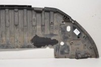 фото thumb №10, Renault talisman захист бампера pod бампер радіатор 622357094r