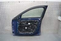 фото thumb №9, W205 c-klasa sedan 2.2 автоматическая коробка передач przed liftem дверь правое передние цвет 896