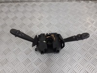 фото thumb №9, Перемикач підрульовий перемикач комбінований alfa romeo 147