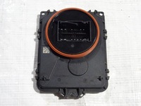 фото thumb №1, Преобразователь модуль led vw golf vii audi 8v0907399d