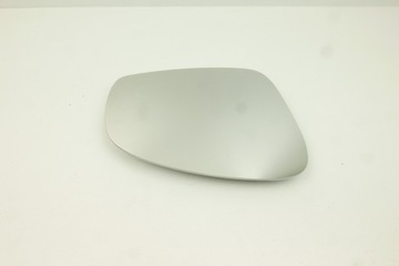 фото thumb №13, Скло дзеркало tyc 332 0035 1 5j0857522m skoda