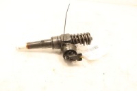 фото thumb №5, Насоси-форсунки насос-форсунка skoda roomster 1.4tdi