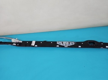 фото thumb №15, Шторка правая подушка подушка безопасности opel vectra c универсал