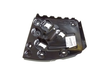 фото thumb №15, Zafira 20-23 фартух підсилювач чверть