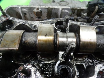 фото thumb №10, Fiat ducato ii 2.5 jtd головка двигателя 7450466