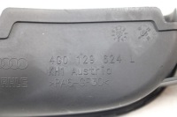 Audi a6 a7 łapak впуск воздуха поперечина 4g0129624l 2.0 tdi двигатель дизель 4g c7 с Разборки, фото thumb