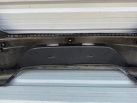 фото thumb №12, Hyundai i10 iii 3 19r- бампер задня задній 86611-k7000 pdc