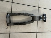 фото thumb №7, Subaru brz toyota gt86 домкрат выборщик передач