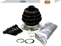 фото thumb №6, Lobro 300456 захист шарнір vw