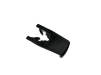 фото thumb №2, Клипса стекло дверь peugeot