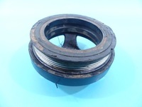 фото thumb №1, Шкив mercedes w212 a6510300803 2.2 cdi