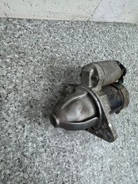 фото thumb №7, Стартер subaru forester v 2019-2023 23300 aa830 2.0 h