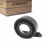 фото thumb №1, Ущільнювач вприску do mitsubishi pajero sport ii