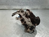 фото thumb №3, Поворотный кулак зад левая citroen c5 iii 2.7 hdi